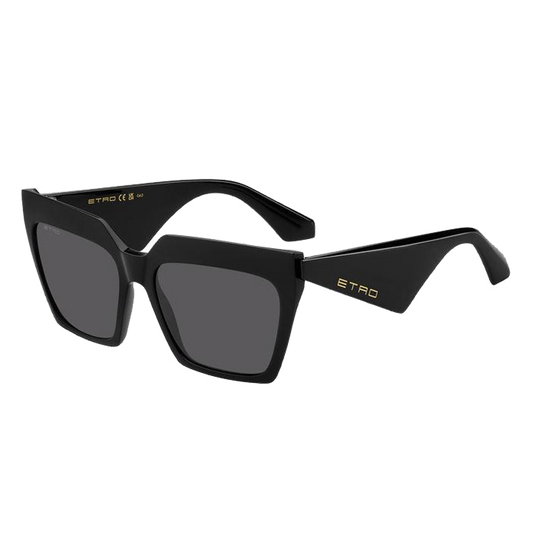 ETRO 0001/S 80758