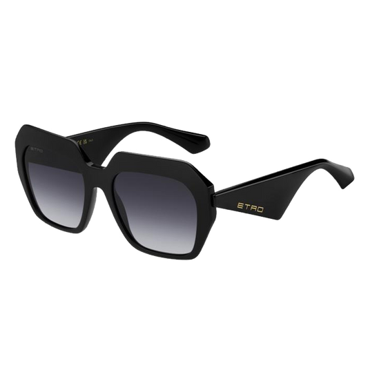 ETRO 0043/S 1S756