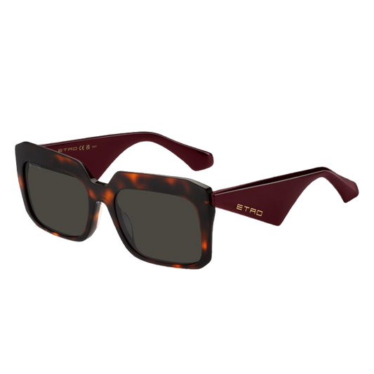 ETRO 0045/S 65T577