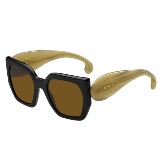 ETRO 0054/S