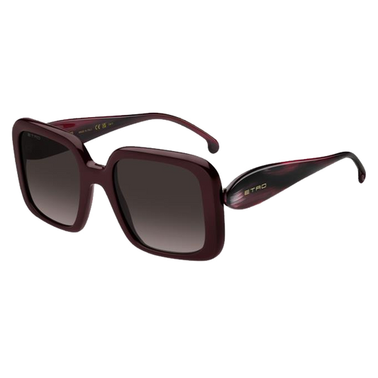 ETRO 0083/S LHF54H