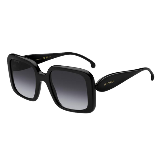 ETRO 0083/S EZP549