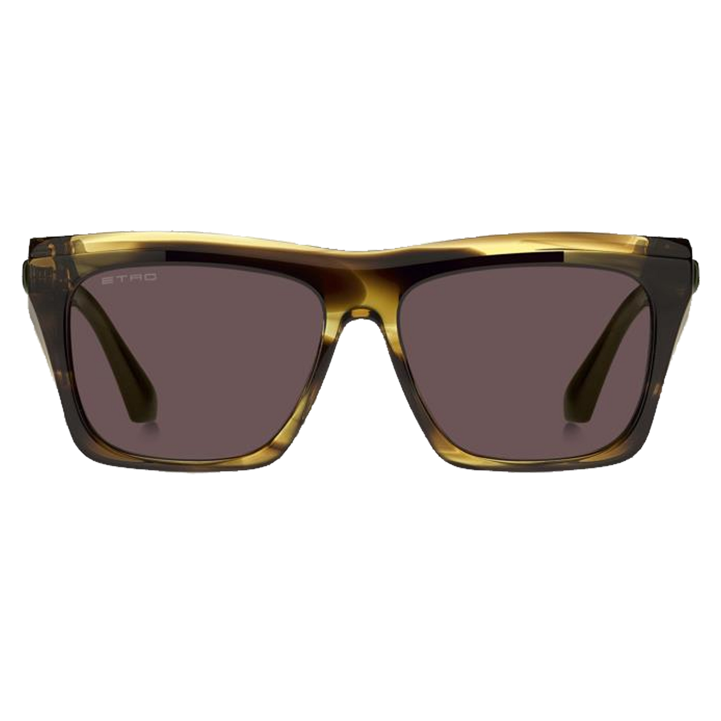 ETRO 0095/S 6AK57U1
