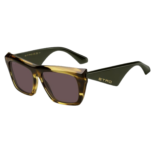 ETRO 0095/S 6AK57U1