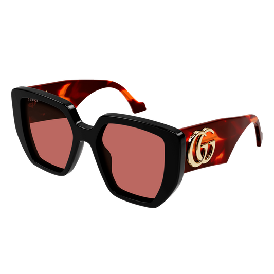 GUCCI 0956/S 009