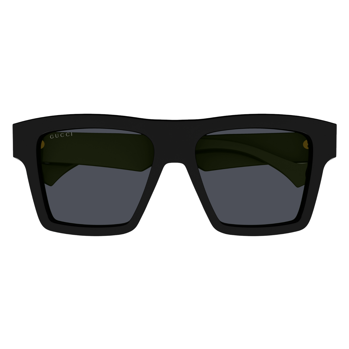 GUCCI 0962/S 009