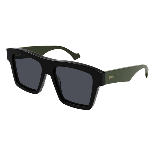 GUCCI 0962/S 009