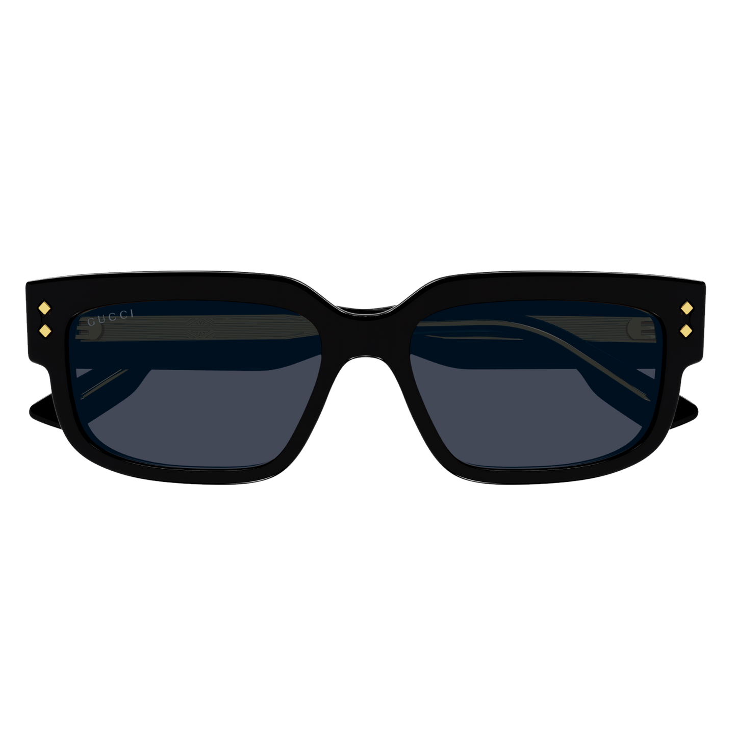 GUCCI 1218/S 001