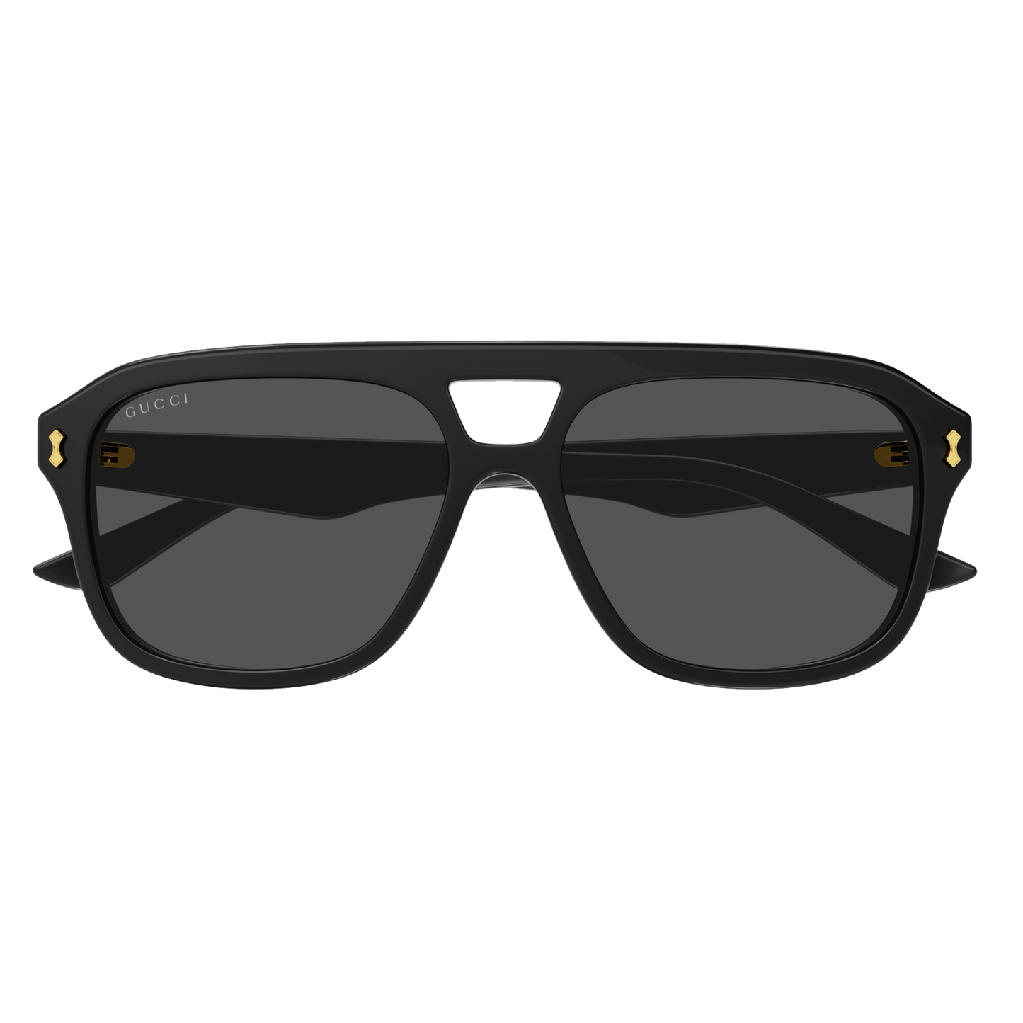 GUCCI 1263/S 001