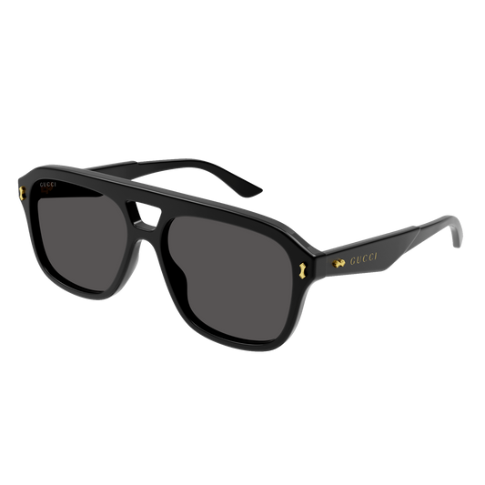 GUCCI 1263/S 001