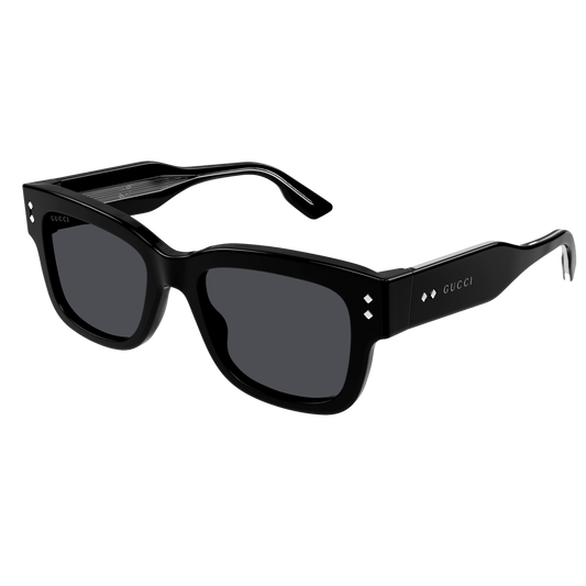 GUCCI 1217/S 001