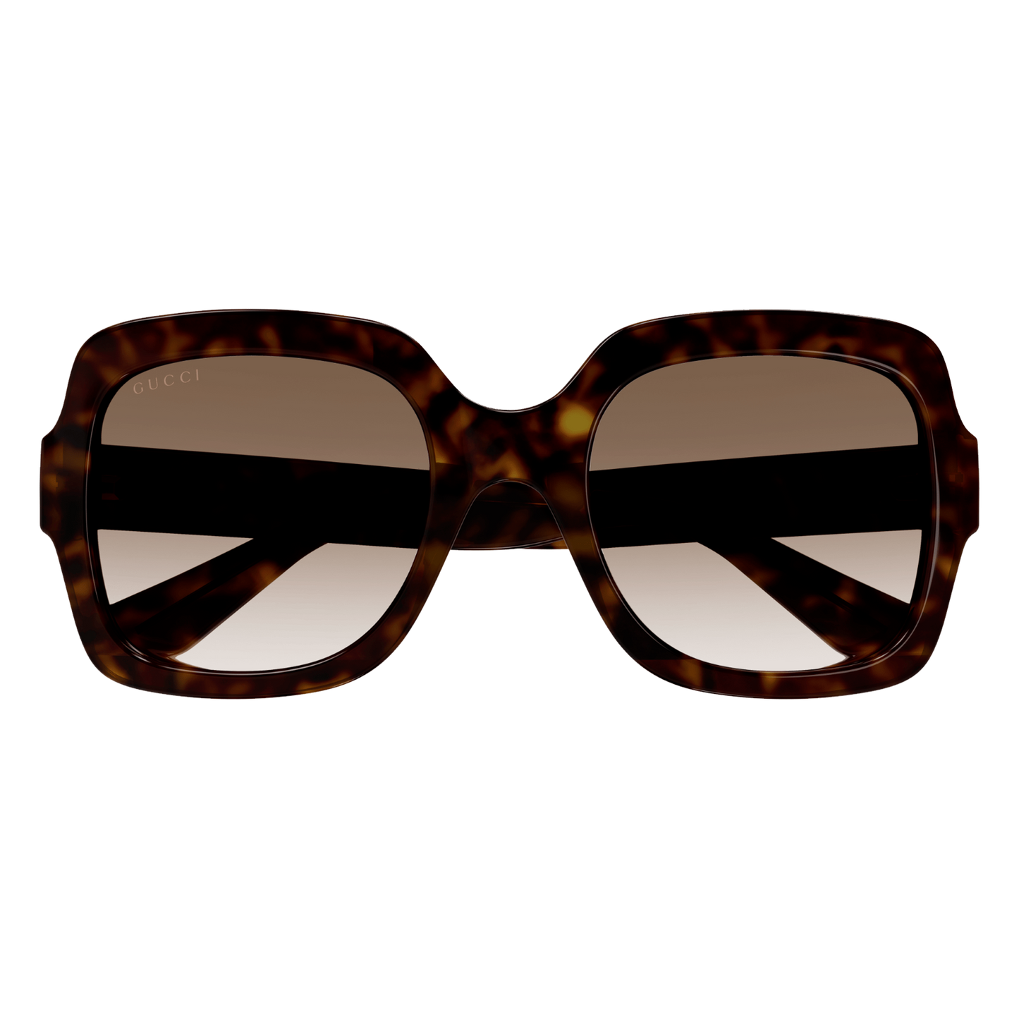 GUCCI 1337/S 003