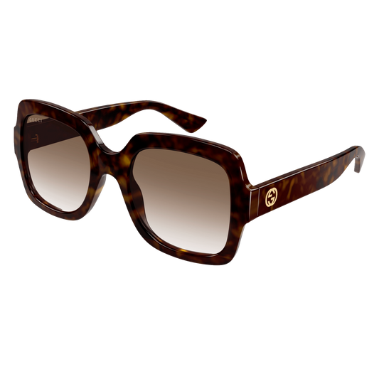 GUCCI 1337/S 003