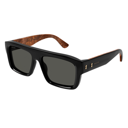 GUCCI 1461/S 001
