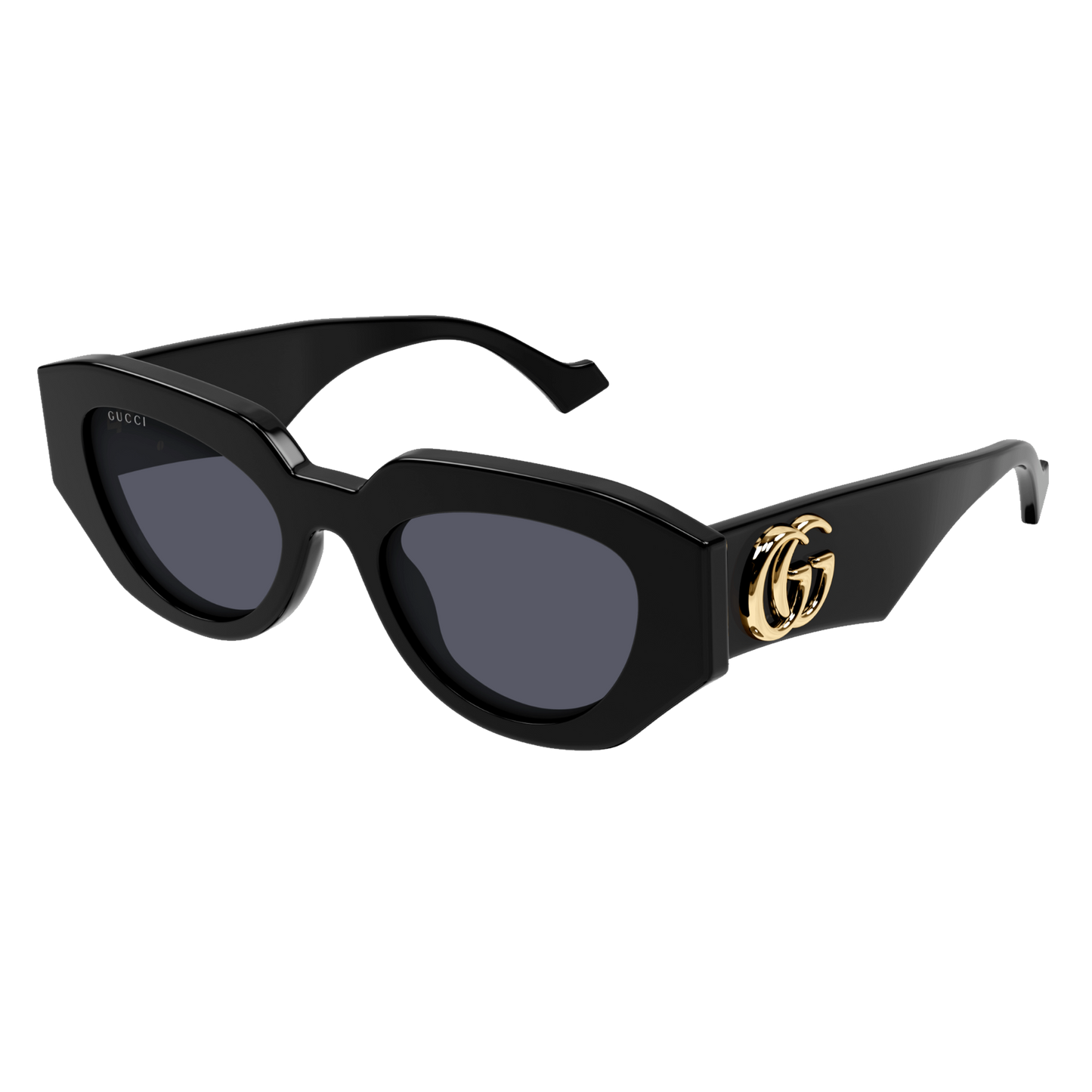 GUCCI 1421/S 001