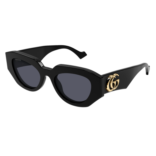 GUCCI 1421/S 001