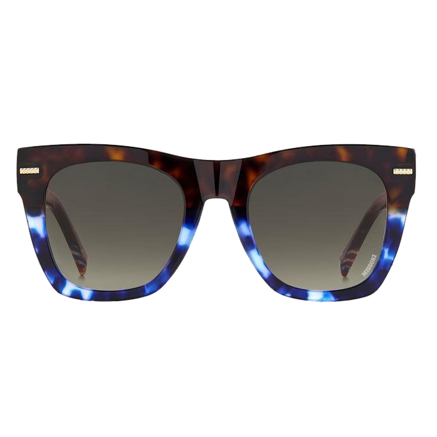 MISSONI 0069/S 2W8I4