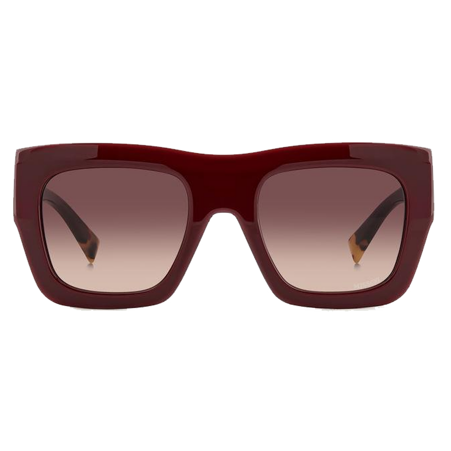 MISSONI 0153/S LHF3X