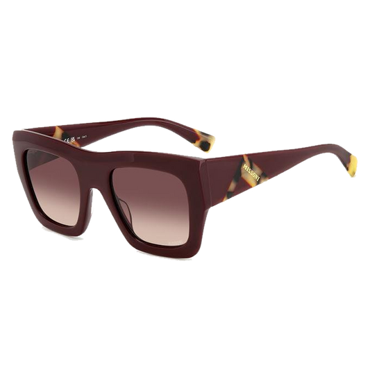 MISSONI 0153/S LHF3X