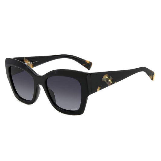MISSONI 0154/S 8079O