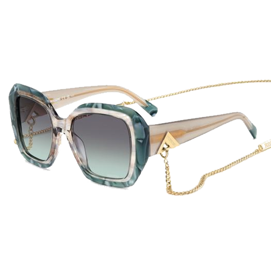 MISSONI 0168/S YQ3IB