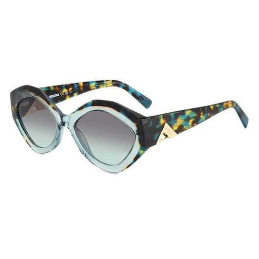 MISSONI 0169/S XGWIB