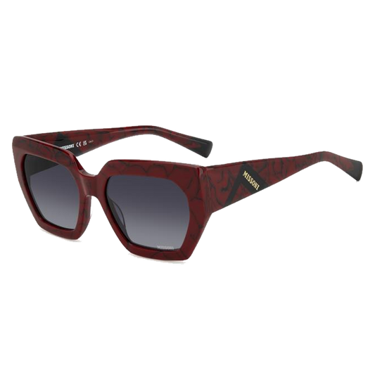 MISSONI 0170/S JR99O