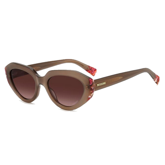 MISSONI 0131/S 10A3X
