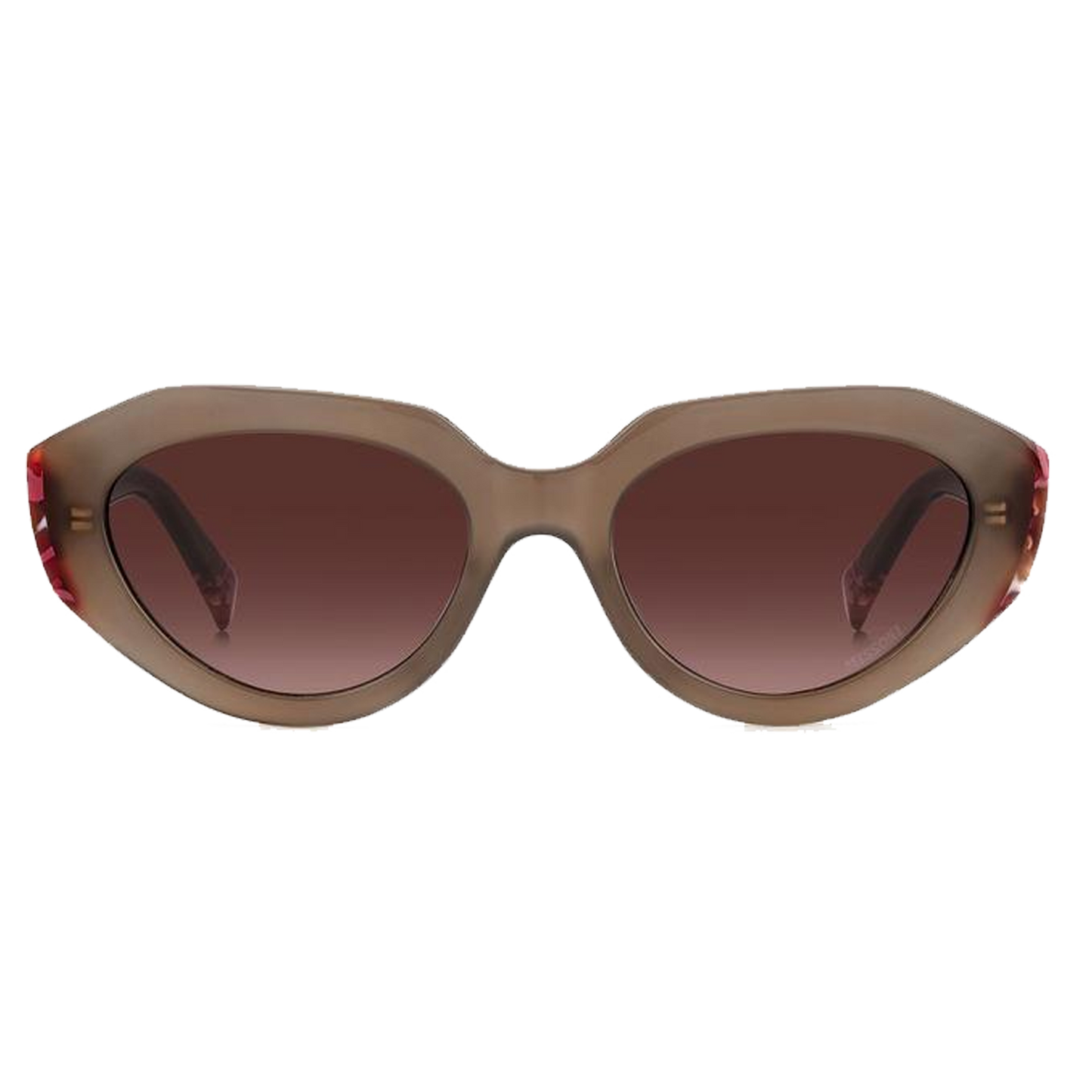 MISSONI 0131/S 10A3X