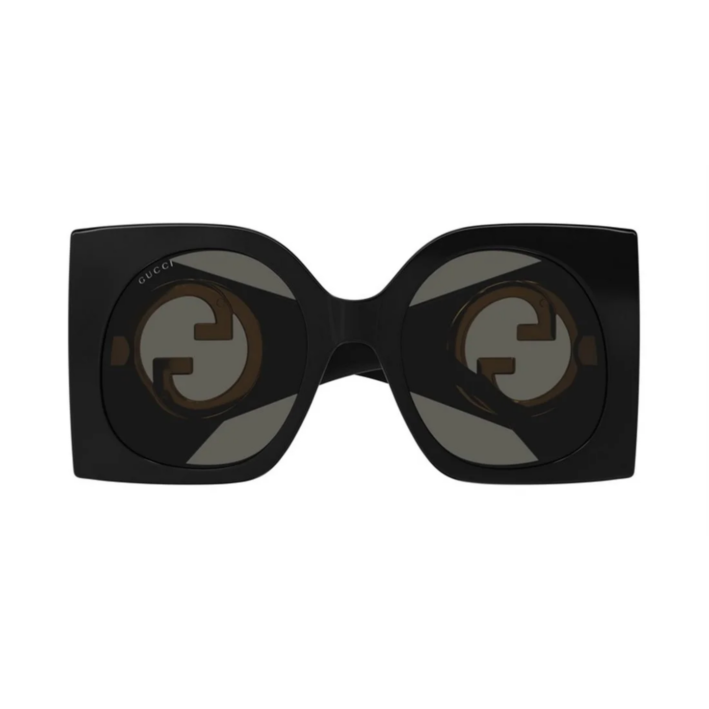 GUCCI 1254/S 001
