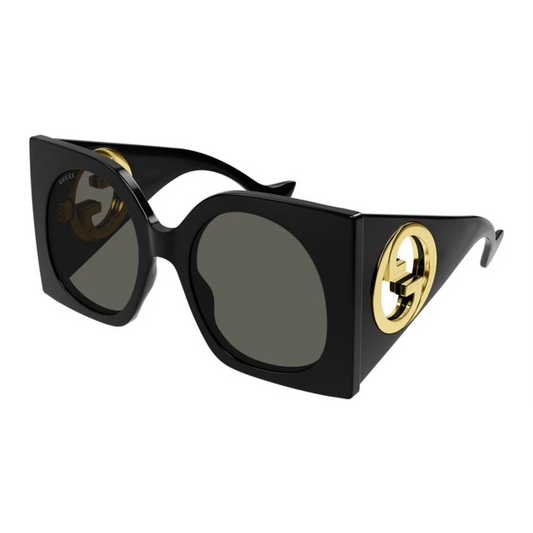 GUCCI 1254/S 001